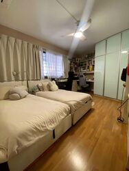 Blk 257 Bishan Street 22 (Bishan), HDB Executive #537402151